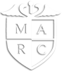 Marc Institute